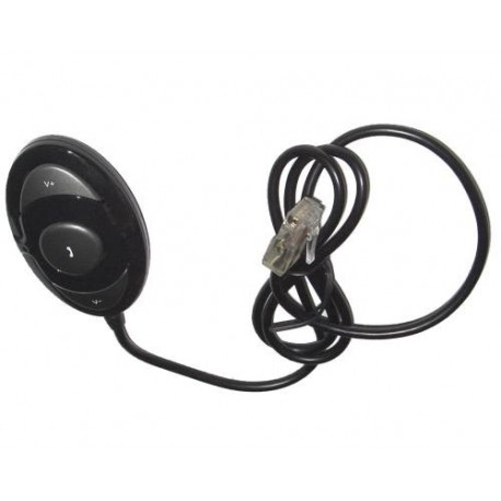CABLE INTERFACE SPEED SOUND BLUETOOTH