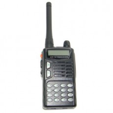 Radioteléfono VHF 144-146 MHz