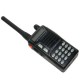 Radioteléfono VHF 144-146 MHz