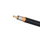 Cable RF coaxial coarrugado 1/2"