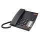 Teléfono Alcatel Temporis 380 negro