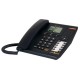 Teléfono Alcatel Temporis 780