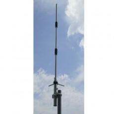 Antena 868 MHz 5/8