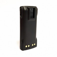 Batería compatible para Motorola GP-320/GP-340 NiMh