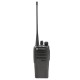 Portátil analógico/digital Motorola DP1400 VHF 16 C
