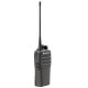Portátil analógico/digital Motorola DP1400 VHF 16 C