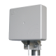Antena GSM/UMTS/LTE PANEL 7-9dBi Sirio