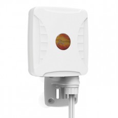 Antena Omni MIMO LTE Poynting XPOL-1-5G