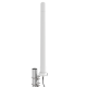 Antena omni-293 Poynting LTE/5G 6-9dBi