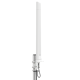 Antena omni-293 Poynting LTE/5G 6-9dBi
