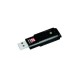 Adaptador USB Wireless N Zoom 4411