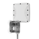 Antena Omni MIMO LTE Poynting XPOL-1-5G