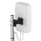 Antena directival Poynting XPOL 4x4 MIMO 5G/LTE