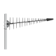 Antena Poynting LPDA-500 617-7200MHz 11.5dBi