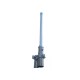 Antena Colineal 3G UMTS ganancia 10 dBi
