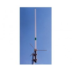 Antena 868 MHz 15 dBi colineal