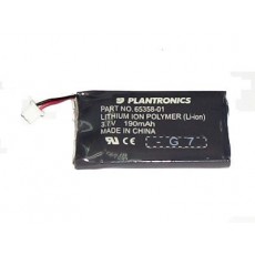 Batería Plantronics CS60 y C65