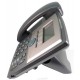 Teléfono IP Cisco Linksys SPA921